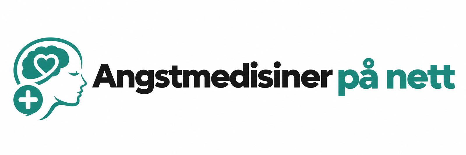 Angstmedisiner på nett logo